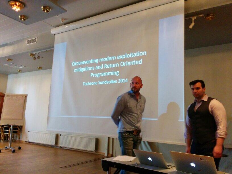 Permalien de l'image intégrée