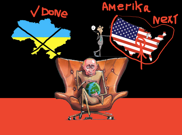 upcomingWW3's tweet photo. #UpcomingWorldWar3 http://t.co/gjzsmU3e1D