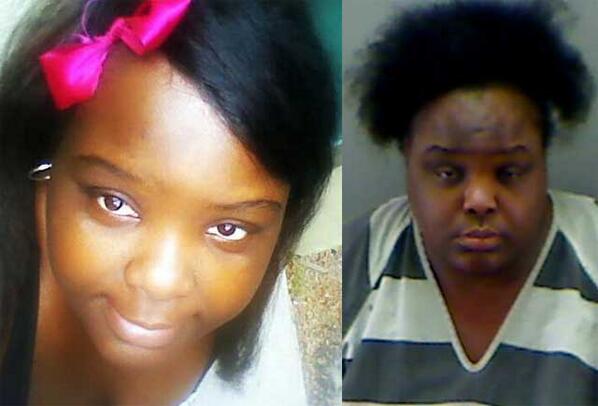 SyckPythons's tweet image. WTF! "@myfoxal: A 31-year-old Texas woman was pretending to be a high school sophomore. bit.ly/1svBB0H http://t.co/cEandxY0RU"