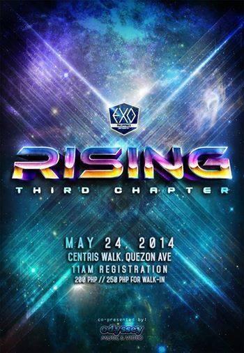 SoundCheckManila tweet media