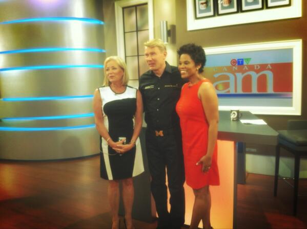 ACteamTO's tweet image. The world's most powerful signature live on @CTVCanadaAM @MarciIen @JohnnieWalkerCA #ImNOTdriving launches today!