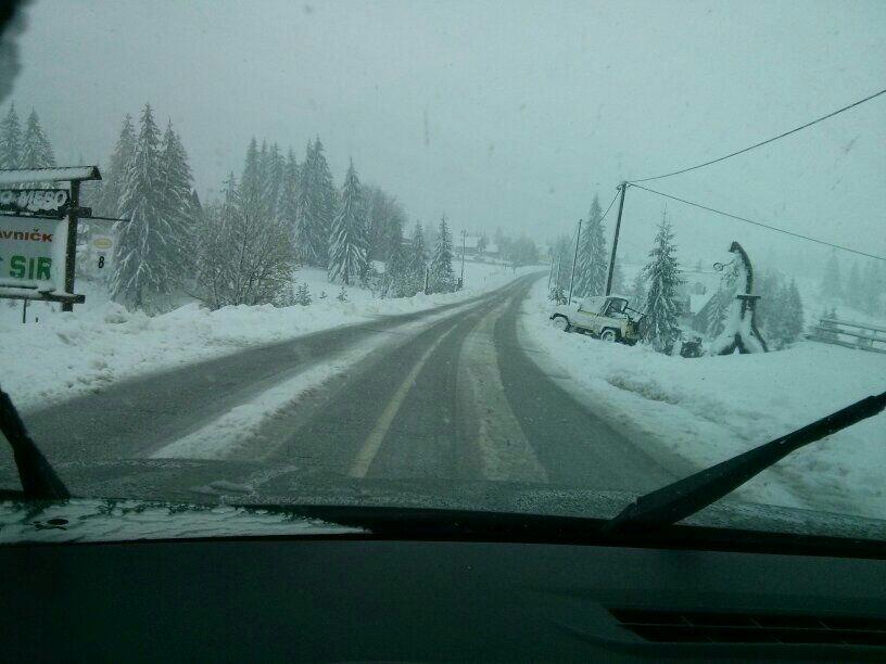 Slika