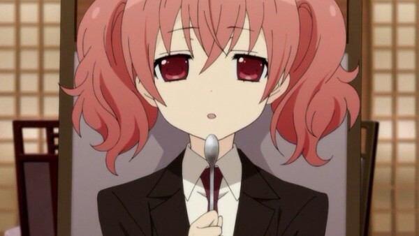 カルタのtwitterイラスト検索結果 古い順