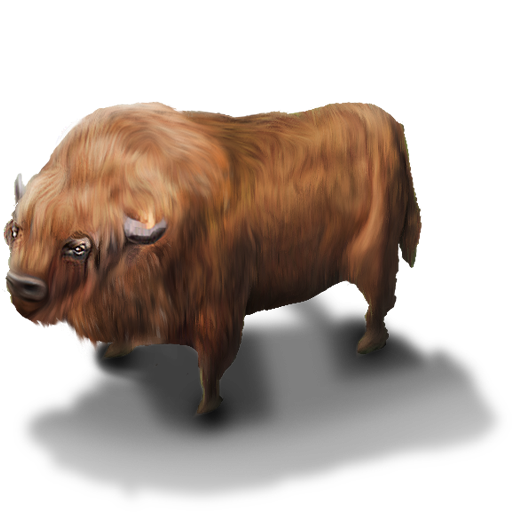 iamBulbash's tweet image. Подписывайтесь на страницу игры в Facebook&apos;e! Вас ждут сюрпризы! facebook.com/iamBulbash #iosapp #androidgames #игра