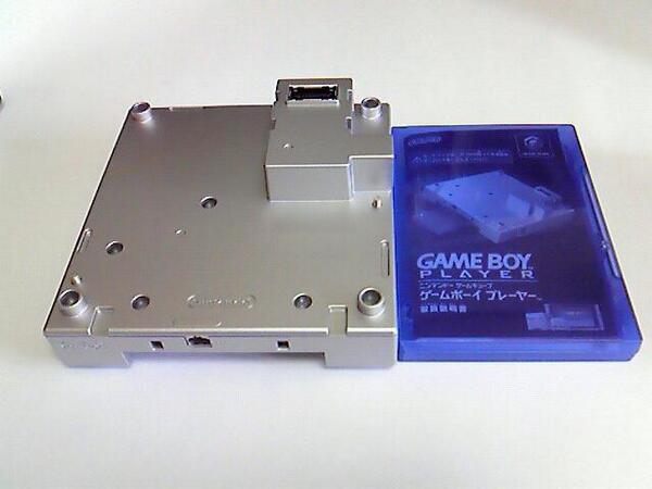 ゲームキューブあるある Game 9 Bu Twitter