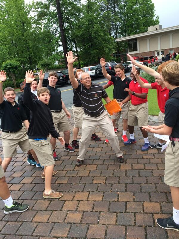 KenTownsendGACS's tweet photo. @gacs300seconds #42 http://t.co/tFvnA048yh