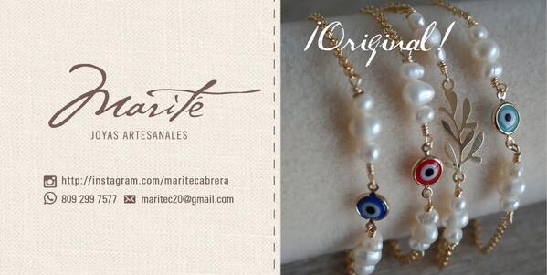 cabreramarite's tweet photo. #handmade #handmadewithlove @GlencyFeliz http://t.co/VPEafHZdnw