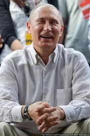 evbatash's tweet image. Путин стал самым влиятельным человеком года, по версии Forbes!)))