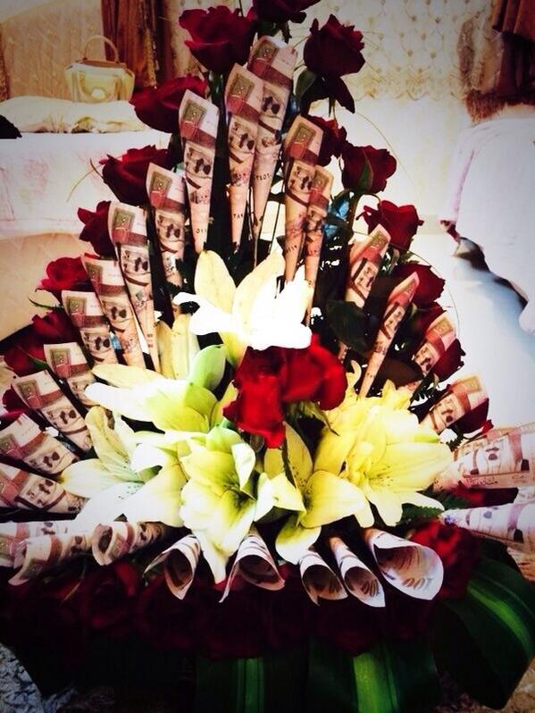 rooby113's tweet photo. @Rania_Malah http://t.co/4TnvKuSMLd