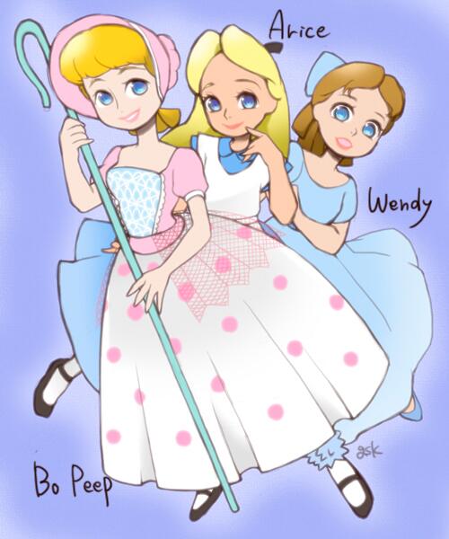 トイストーリーのtwitterイラスト検索結果 古い順 トイストーリーのtwitterイラスト検索結果 古い順