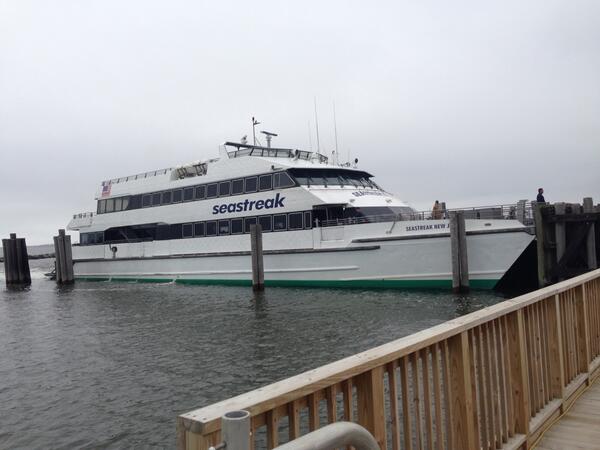 DIncorvati's tweet photo. Off to visiting more great teams - #OneUpSun NYC!! http://t.co/QnOGGa2yGQ