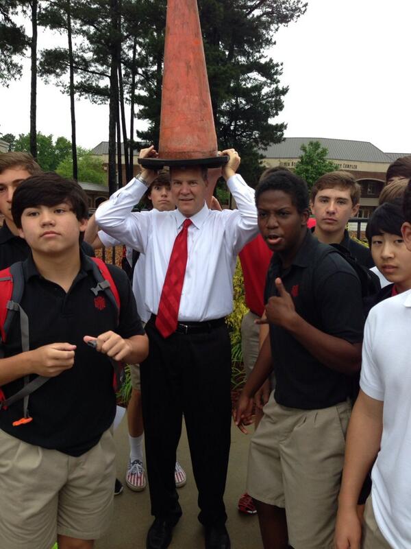 CalBoydGACS's tweet photo. @gacs300seconds #22 http://t.co/w3AAfM6vE3