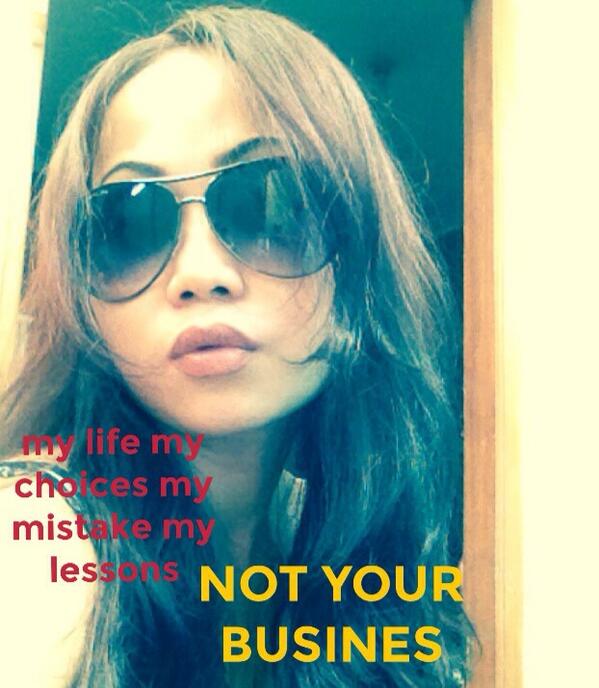 winniecorlenia's tweet photo. http://t.co/kLXw7nn04y