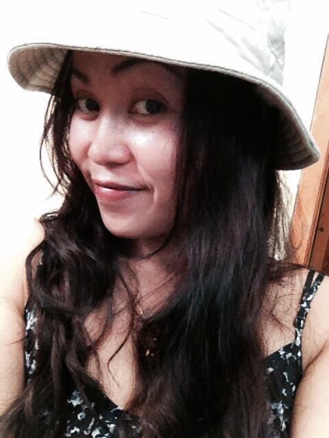 winniecorlenia's tweet photo. http://t.co/ITPR3TGzsZ