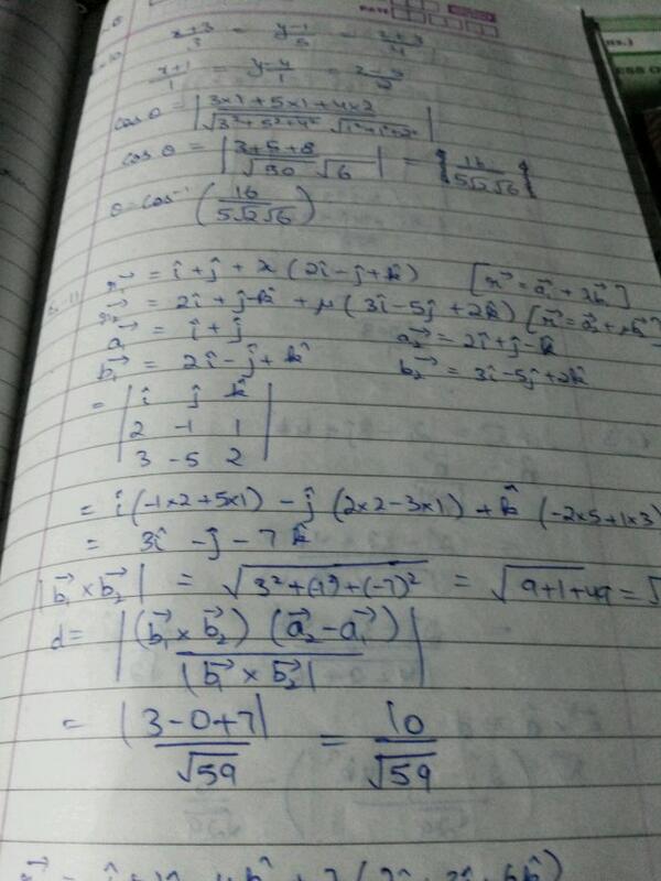 kaartikgupta's tweet image. I can&apos;t believe i used to do this shit. #examtime #throwback #hatethisstuff