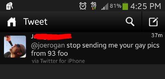 JsCrazyTexts's tweet image. 