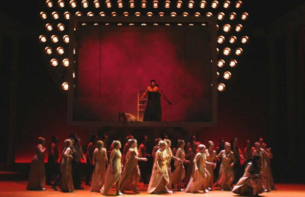 Francisco Negrin tweet media