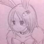 第２回大亜門作品ワンドロまとめ わたしはキャワワワ Togetter