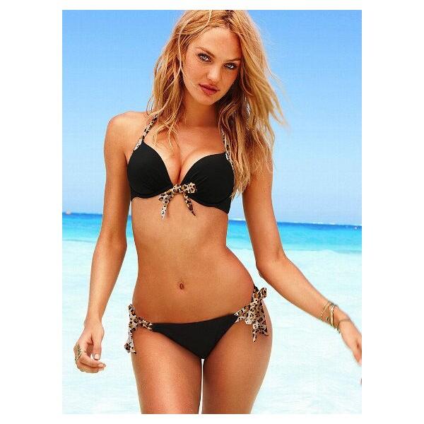 <a href="/myhyv/">MYHYV</a> Somos una tienda de moda. Nos ayudas con RT? leevisteboutique.com              ENVIO GRATIS!!