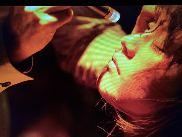 Mozu 百舌の叫ぶ夜 在twitter 上 Mozu 百舌の叫ぶ夜 Episode6まとめ今回死亡した重要人物 中神 甚 中島葵美 新谷和彦episode7へ続く Mozu Http T Co 3z42bl4yna