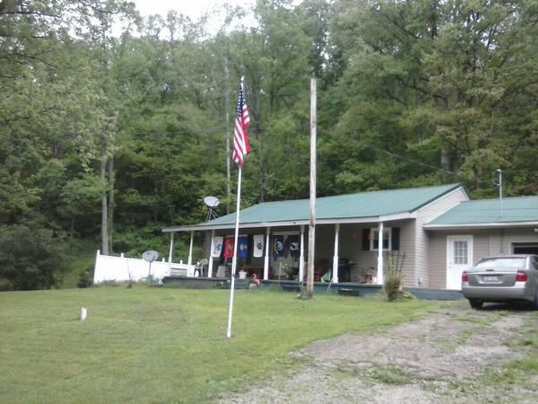 TenaciousDennis's tweet image. #armedforcesday #memorialweek