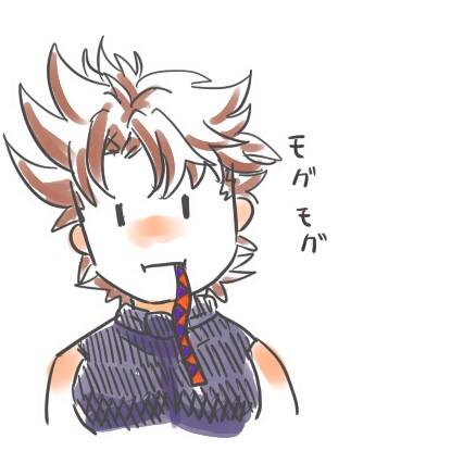 しょっぱいのtwitterイラスト検索結果 古い順 しょっぱいのtwitterイラスト検索結果 古い順