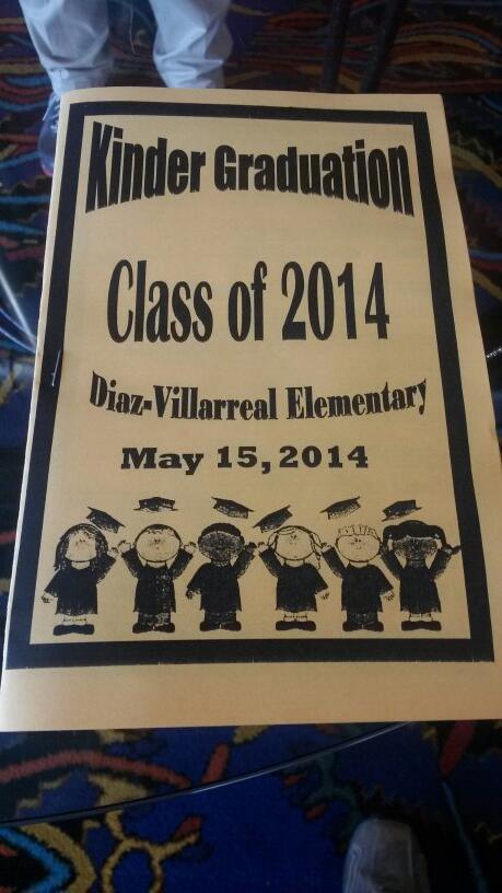 LJISD_PAC's tweet photo. http://t.co/wOo30GFHFV