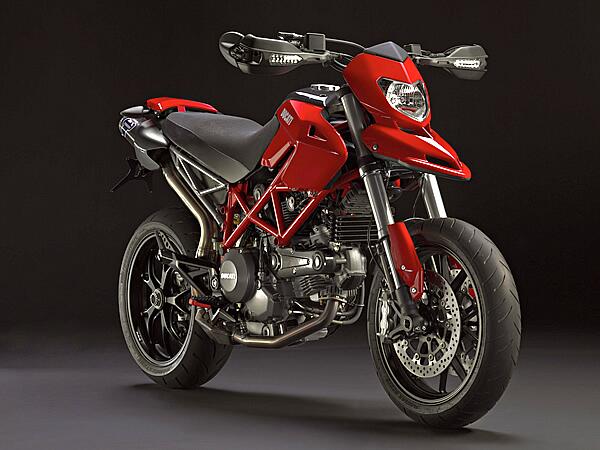 バイク名言 画像 Baikbot Twitter