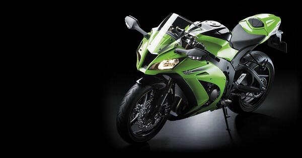 バイク名言 画像 Baikbot Twitter