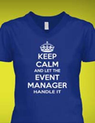 Rise Creative Events tweet media