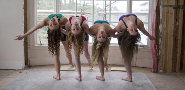 InvertedArt's tweet image. See your #events from a new angle! Hire @InvertedArt for your #clubs #weddings #parties #galas #fundraisers #aerial