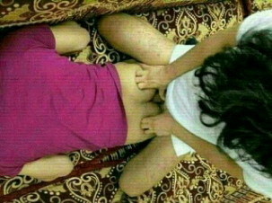 mmaz113's tweet photo. مين ينيكني زي كذا بث يكون حلو وناعم من الدمام 😍 http://t.co/9rpdoSpZQ4