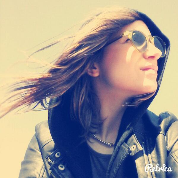 AnnaMoga's tweet photo. @annamayofficial http://t.co/Ax2ycb3EiN