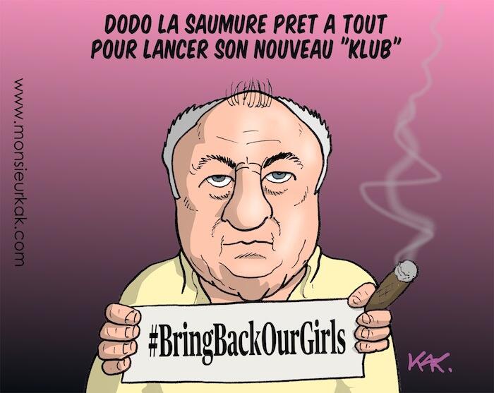 Permalien de l'image intégrée