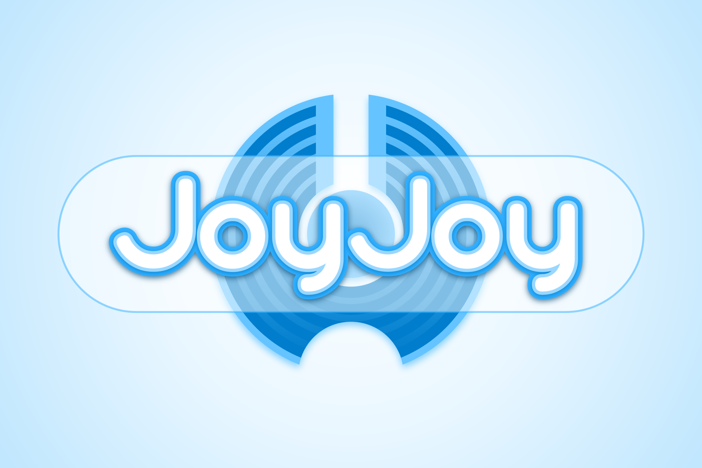 Radiangames on X: JoyJoy is now available on iOS, Google Play, , and  WP8. Links and more info here:    / X