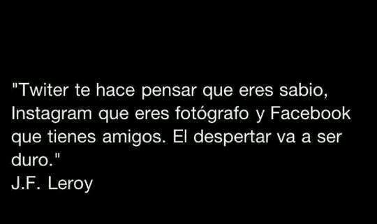 jotadobleeme's tweet photo. Es así @andykusnetzoff ! Cc @perroscalle http://t.co/XaVzNigVnw