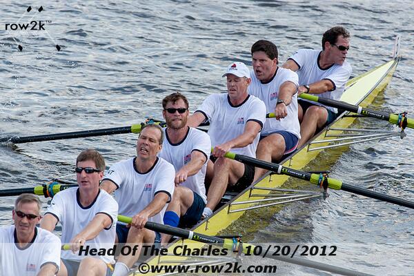 row2k's tweet image. The view is better in bow!  #bowappreciationweek #frontwheeldrive #magicmike