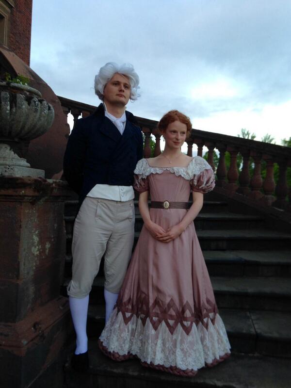 Such a lovely evening performing at <a href="/TableyHouse/">Tabley House Collection</a> last night. A stunning setting and a wonderful audience. <a href="/basshymn/">Basshymn</a>