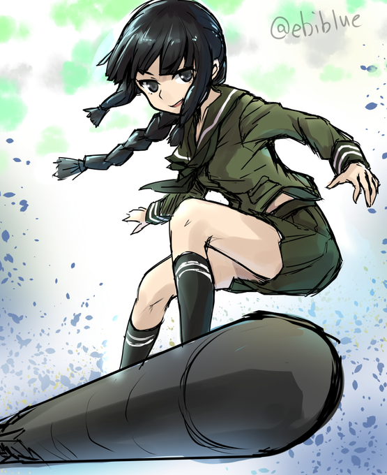 タオパイパイのtwitterイラスト検索結果 古い順
