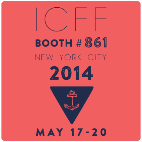 <a href="/oandgstudio/">O & G Studio</a> #icff2014 booth 861