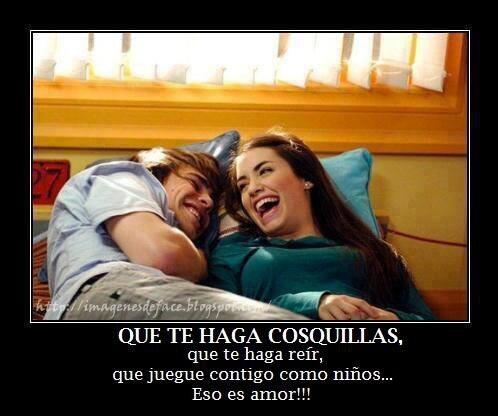 RonGilary's tweet photo. M.R.S.P *-* .. #SIGUEMEYTESIGO #follobackforfolloback #follobackinstantly #FolloBackSeguro #JuevesDeGanarSeguidores http://t.co/PUZfp9rhjB