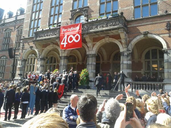 univgroningen tweet picture