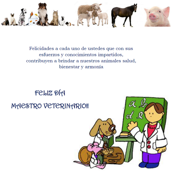 Depcisa tweet picture