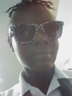 beanni3's tweet image. 