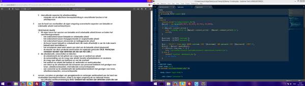 RapidDev tweet media