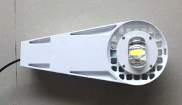 Eric Budzinski tweet media