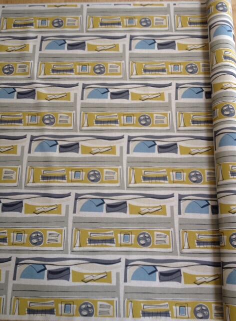 HTSPrint's tweet image. New blog on the website about bespoke printing on linen htsprint.co.uk/blog/ htsprint.co.uk