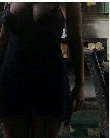 SoftswingCouple's tweet photo. http://t.co/mXaQtC4tHx