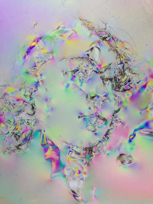 JPradissitto's tweet photo. #portrait #watercolour #painting in light &amp; plastic &amp;ink #innovation #Draw2Live The experimentation is working:) http://t.co/HvkzBKDLmD