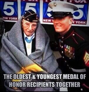 EarlDibblesJr's tweet photo. Respect. http://t.co/wVFiLZNaI8